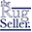 The Rug Seller Icon