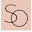 Shlomit Ofir Icon