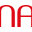 Fantasiaonline Icon