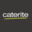 Caterite Icon