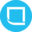 Lojistic Icon