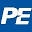 PetEdge Icon