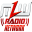 Mlwradio Icon