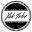 Yak-tribe Icon