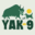 Yak9 Chews Icon