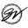 GVArt Icon