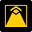 Lightkiwi Icon