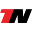 Festool Products Icon