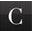 Couture Candy Icon