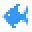 LiveAquaria Icon