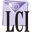 LCI Paper Icon