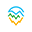 Yakimavalleyhops Icon