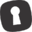 LockAndHinge.com Icon