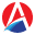 Aplayfulday Icon