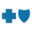 Blue365deals Icon