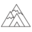Allfouroutdoors Icon