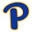 Pitt Panthers Icon
