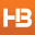 Hardwood Bargains Icon