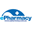 ePharmacy Icon
