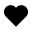 HATCH Collection Icon