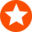 ZEPO Icon