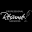 Executive Resume Services Icon