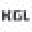 Kglracing Icon