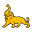 Yalidreamcreations Icon