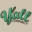 Yallconnect Icon
