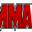 Mmawin Icon