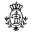 Dallmayr Versand DE Icon