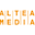 Mmediatv Icon