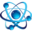 ION Oxygen Icon