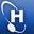 Headsets.com Icon