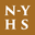 Nyhistory Shop Icon
