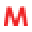 The Millennium Dance Complex Icon