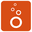 TONIC STUDIOS Icon