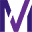 Mmmatters Icon