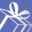 The Paper Store Icon