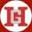 HealthGenie.in Icon