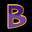Bodi Cafe Icon