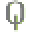 QuestoDesign Icon