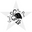 Bee23 Icon