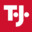 T.J.Maxx Icon