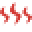 TableTop Chefs Icon