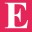 Everbellus Icon