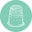 Thimblepress Icon