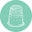 Thimblepress Icon