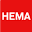 HEMA Icon