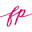Free People Icon